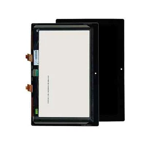 For Microsoft Surface RT 1516 LCD Display Touch Screen Digitizer Assembly - Picture 1 of 7
