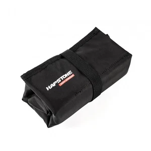 Bolsa enrollable para 6 piedras Hapstone + Envío gratuito - Imagen 1 de 5