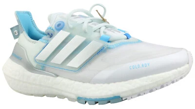 Adidas Ultra Boost 22 Cold.RDY Damen Sneaker Laufschuhe Turnschuhe GX8032 NEU 42 - Bild 1 von 4