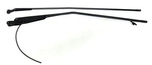 Sprague Devices Windshield Wiper Arm Assembly 3913167,4133071 NOS - Foto 1 di 6