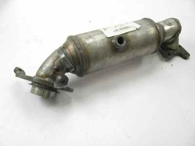 Convertidor catalítico Autopart 2101-428262 para Honda Civic 2006-2008 1,8 L-L4 EPA Foto 1 de 3