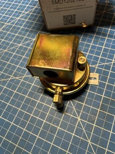 MAXIM 218-315 Hydraulikzylinder: 👀 GR8 KAUFEN - Bild 1 von 13