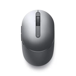 Dell Pro Wireless Mouse MS5120W Grey MS5120W (Grey) - Picture 1 of 10