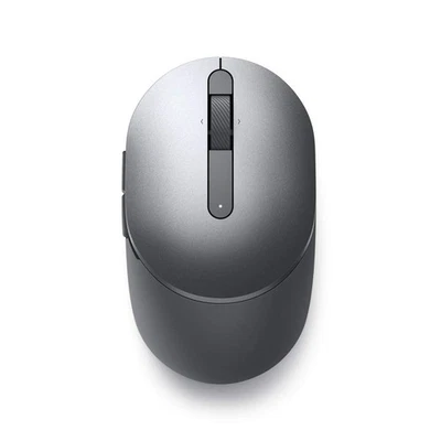 Dell Pro Wireless Mouse MS5120W Grey MS5120W (Grey) - Image 1 of 4