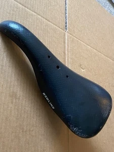 Redline Velo 247 sedile naso a goccia vintage bmx GT04437 - Foto 1 di 5