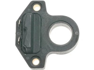 For 1986-1995 Isuzu Pickup Pickup Coil SMP 83179GDMR 1988 1990 1987 1989 1991 - Image 1 of 2