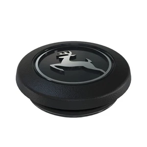 John-DeereAL155227: Steering Wheel Cap - Bild 1 von 1