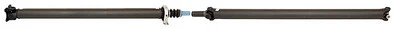 Conjunto de eje de transmisión trasero DORMAN 986-248 para 11-16 Ford F-450 SD F-550 SD Foto 1 de 4