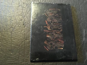 The Jolly Rogers No Refunds Brand New - Picture 1 of 3
