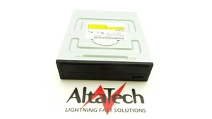 Fujitsu SH-116CB DVD/CD-ROM 5.25" SATA Optical Disk Drive - Picture 1 of 8
