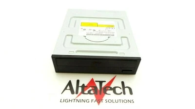 Fujitsu SH-116CB DVD/CD-ROM 5.25" SATA Optical Disk Drive - Image 1 of 4