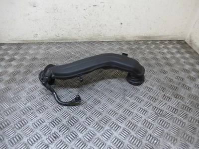 AUDI A1 SPORTBACK S-LINE 2020 35 GB 1,5 TFSI MK2 tubo de admisión de aire *10720 Foto 1 de 4