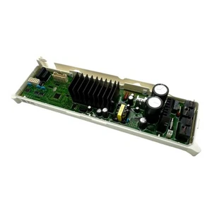 DC92-02388F - PCB Main Board (FWM INV WF8000R) For WF50R8500AV Washer - Afbeelding 1 van 1