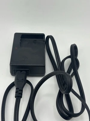 Cargador de batería Nikon Mh-25 para batería Nikon EN-EL15/a/c, envío EE. UU. Foto 1 de 4