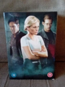 true blood boxset 1 -7 Serie - Bild 1 von 2