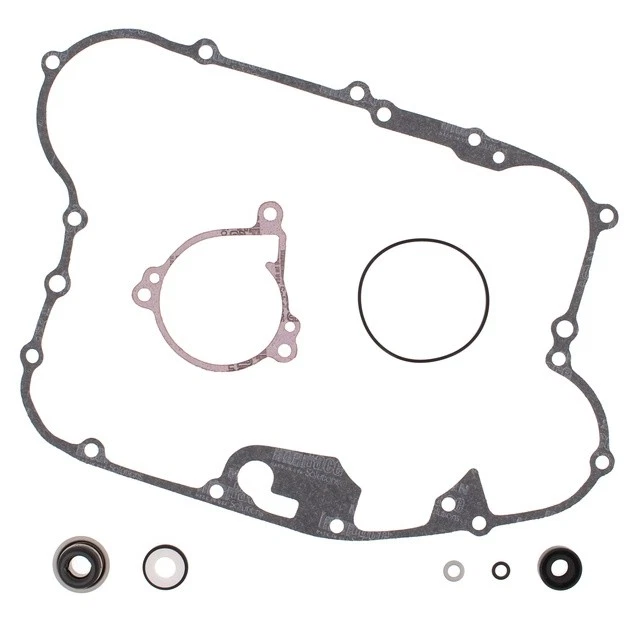 Vertex-Winderosa Water Pump Rebuild Kit #821459 for Kawasaki KLR250 1985-2005 - Image 1 of 1