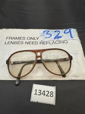 Polo Clásico Ralph Lauren Marcos Polo 5 Nueva York 56-11-140 De Colección Foto 1 de 4