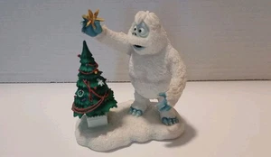 Rudolph and The Island of Misfit Toys Trim the Season with Delight Enesco 725048 - Bild 1 von 5