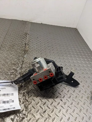 Conjunto modulador de piezas de freno antibloqueo sedán para 11-12 ACCORD 1172733 Foto 1 de 4