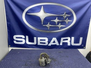 1998-2006 Subaru - Vapor Canister Purge Solenoid - Subaru (42084FA120) - Foto 1 di 16