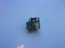 Lenovo ThinkPad T420 Series FireWire Port USB Board 40GAB5809-G100