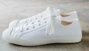 DOEK SHOE INDUSTRIES COURT - OPTICAL WHITE Cork insole - Bild 1 von 4