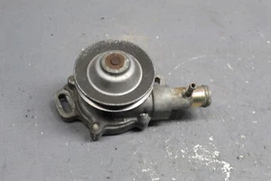1996 POLARIS XLT RMK ENGINE WATER COOLANT PUMP - Picture 1 of 6