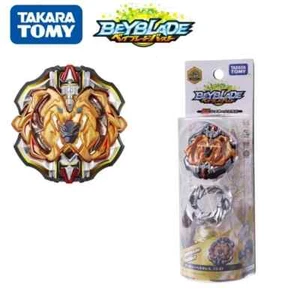 Beyblade Burst B-115 Booster Archer Hercules TAKARA TOMY - Imagen 1 de 1