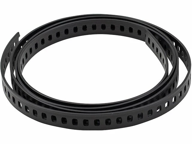 Regulador de janela Brock compatível com Oldsmobile Cutlass Supreme 1990-1997 87JZPP - Imagem 1 de 1