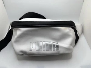 Puma fanny pack - Picture 1 of 5
