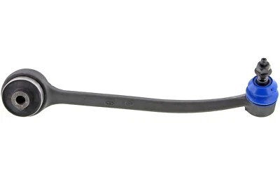 Brazo de control y rótula delantero inferior derecho para Ford Mustang 2015-2021 Foto 1 de 3