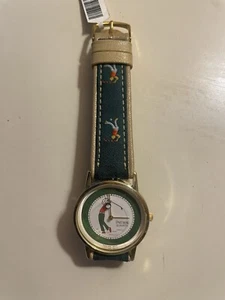Vintage Unitron Watch - Picture 1 of 7