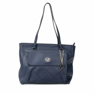 Borsa Valleverde 94102 blu - Picture 1 of 1