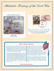 CIVIL WAR  CANVAS WALL ART PAINTING PICTURES HOME HANGING POSTERS HOME DECOR #34 - Picture 1 of 1