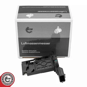 Luftmassenmesser 4-polig für RENAULT Scenic IV Megane IV 1.5 1.6 dCi 226805389R - Bild 1 von 6
