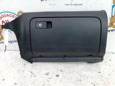 cassetto portaoggetti per VOLKSWAGEN JETTA III 1.9 TDI 2005 152786 1108161 Foto 1 de 4