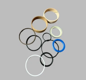 Kit de sello 335/F5476 para JCB - Imagen 1 de 1