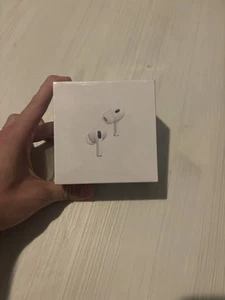 AirPods Pro 2nd Generation USB-C Cable - Zdjęcie 1 z 4