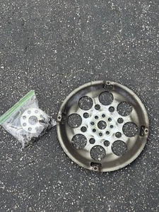 2002-2011 Subaru Impreza/WRX Flex Plate - Picture 1 of 2