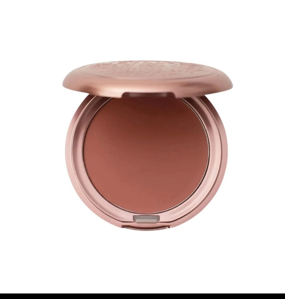 Rubor convertible de labios y mejillas Stila Peony color Foto 1 de 2