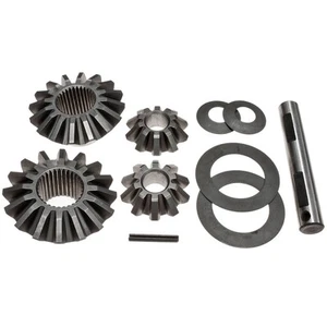Motive Gear 706027XR Open Differential Internal Kit - Picture 1 of 3