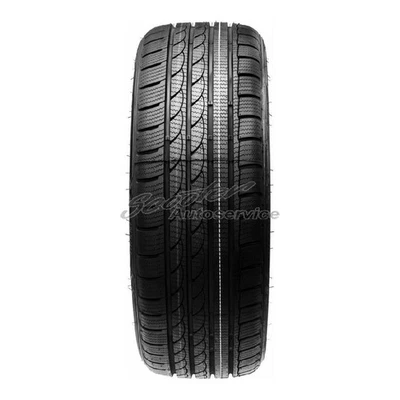 4x Winter-Reifen Tristar SnowPower 2 3PMSF XL 235/35 R19 91V | 57288 - Bild 1 von 4