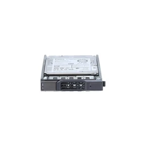 Dell Compellent MFK2F-CLV Hard Drive 1.2TB 2.5inch 10K SAS HDD - Afbeelding 1 van 4