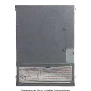 For Buick Electra Oldsmobile Delta 88 Cardone Engine Control Module ECM ECU DAC - Picture 1 of 4