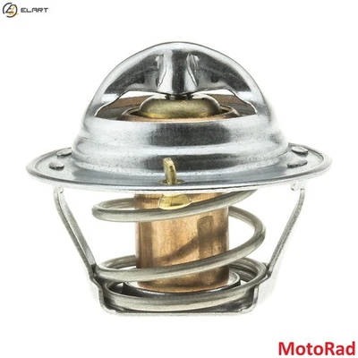 THERMOSTAT COOLANT 239-88K FOR PIAGGIO APE/TRUCK/Platform/Chassis PORTER/Van - Image 1 of 4