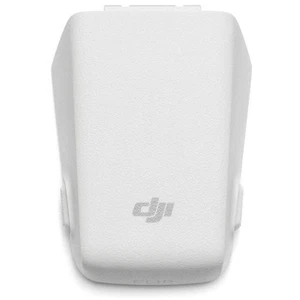 DJI Intelligent Flight Batteria per Flip (3110mAh) - Foto 1 di 1