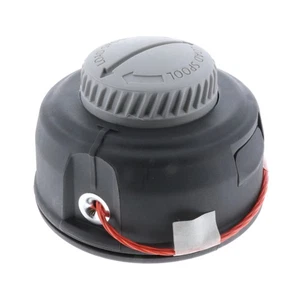 NEW Homelite OEM 311759011 313248001 String Trimmer Trimmer Head Assembly - Picture 1 of 1