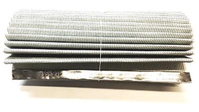 Airmaze Replacement Air Filter DA185-826 NOS - Image 1 of 4