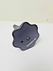 PM-7X for Yamaha YAMAHA pickup mute trumpet-cornet - Picture 1 of 5