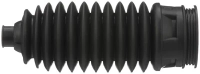 For 2013-2014 Subaru WRX STI Rack and Pinion Bellows Kit Right Delphi - Image 1 of 4